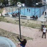 Вандализъм