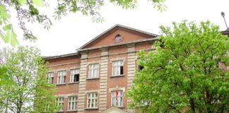 ПГИУ "Елиас Канети" - 135 г. икономическо образование в Русе