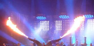 Снимка: KinkESizemore/wikimedia Commons