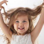 Илюстративна снимка: Пиксабей