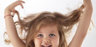 Илюстративна снимка: Пиксабей