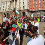 68698184 391738618161961 3348112489689645056 n