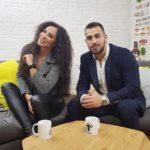 69267921 771614356586068 6951334427465089024 n