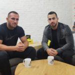 69400595 482779422505567 6638344685838401536 n