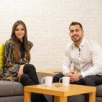 69419622 2301612033226960 2950651611912863744 n