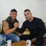 69503103 2467799206772278 6906833549756727296 n