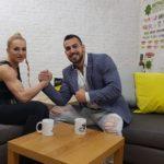 69539296 2267558863554758 1541820768805978112 n