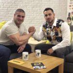 69712220 374548550135753 2854874008715788288 n