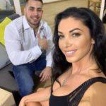 69880041 450468188889261 9182728284591357952 n