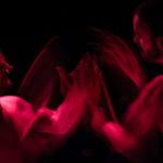 Снимка: Орлин Огнянов/Steam Room facebook