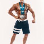 Снимка: Христо Добрев