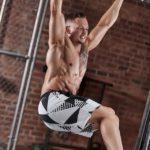 Снимка: Христо Добрев