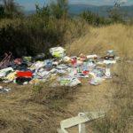 Снимка: Фейсбук, Lucho Panchev