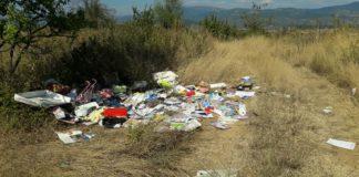 Снимка: Фейсбук, Lucho Panchev