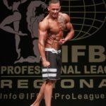 70293626 677713829394409 3156040001729331200 n