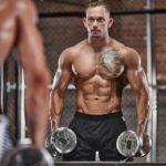 Снимка: Христо Добрев