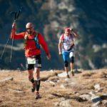 Снимка: Фейсбук, Pirin Ultra