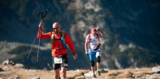 Снимка: Фейсбук, Pirin Ultra