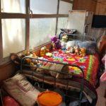 70444269 10206116093818688 4404732259060416512 n