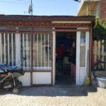 Развитие по случая с отнетите деца на Екатерина Иванова