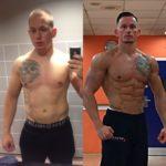 Снимка: Христо Добрев