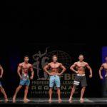 Снимка: Христо Добрев