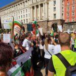 70548375 2077067855726703 8728630897147904000 n