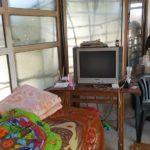 70628885 10206116093418678 929803167669944320 n