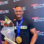 Снимка: Христо Добрев