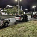 Снимка: Фейсбук, Мартин Пенчев