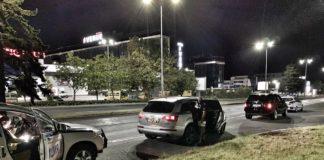 Снимка: Фейсбук, Мартин Пенчев