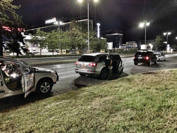 Снимка: Фейсбук, Мартин Пенчев