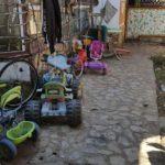 70769890 10206116090178597 4248286018014281728 n 1