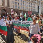 70906847 2106915696279990 793120454859554816 n