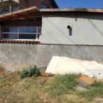 70937652 10206116090378602 5560305403461369856 o