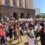 70958509 746998579084262 7325784584161853440 n