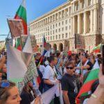 70961050 403624037219968 4650398006070214656 n