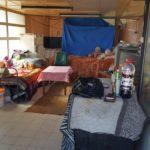 71036413 10206116089778587 4693923668504346624 n