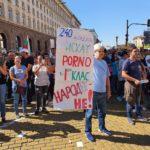 71082499 773936549710267 4589021050804633600 n