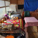 71094316 10206116095418728 2629981558227861504 o