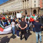 71108239 2386798444730530 7782417651577389056 n