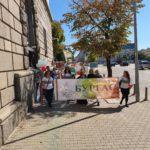 71145243 2412124372449669 5926903415048241152 n