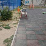 71152052 2837221429624413 3839227057796022272 n