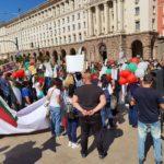 71170743 2172505099522074 7548251851301322752 n