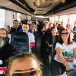 71173859 2367576463456097 6370819500912148480 n