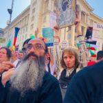 71186793 2166786113621416 2926588550830882816 n