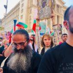 71216930 554774348664684 4479945507304636416 n 1