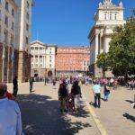 71235283 364011587649243 4943373466385514496 n