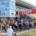 Снимка: Фейсбук, Stop Cancer / Да Спрем Рака