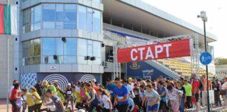 Снимка: Фейсбук, Stop Cancer / Да Спрем Рака